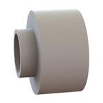 Essentra 12SWS0252 放大圖片