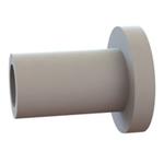 Essentra 12SWS0474 放大圖片