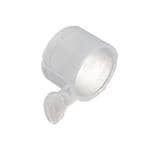 Essentra Y1/8B 放大圖片