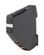 E-T-A EM12-T01-001-DC24V-40A 放大圖片