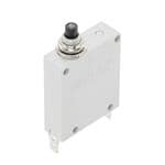 E-T-A 3400-IG8-P10-15A 放大圖片