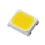 Everlight EAHC2835WD3 放大圖片