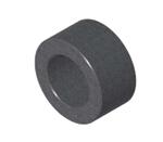 Fair-Rite 2652828302 放大圖片