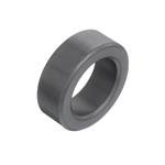 Fair-Rite 5980002701 放大圖片