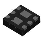 onsemi FDME1034CZT 放大圖片