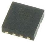 onsemi FXMA2104UMX 放大圖片