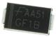 onsemi GF1B