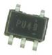 onsemi NC7SPU04P5X