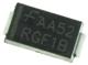 onsemi RGF1B