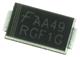 onsemi RGF1G