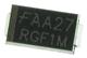 onsemi RGF1M