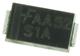 onsemi S1A