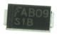 onsemi S1B