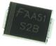 onsemi S2B