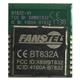 Fanstel BT832A
