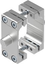 Festo DAMT-V1-32-A 放大圖片