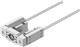 Festo EAGF-P2-KF-45-150