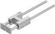 Festo EAGF-V2-KF-50-400