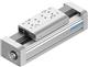 Festo EGC-120-100-BS-25P-KF-0H-ML-GK
