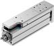 Festo EGSC-BS-KF-45-125-3P