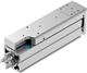 Festo EGSC-BS-KF-60-200-5P