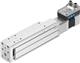 Festo EGSS-BS-KF-45-125-10P-ST-M-H1-PLK-AA