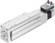 Festo EGSS-BS-KF-60-125-12P-ST-M-H1-PLK-AA