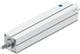 Festo EPCC-BS-60-500-5P-A