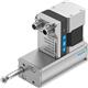 Festo EPCE-TB-45-50-FL-ST-M-H1-PLK-AA