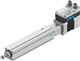 Festo EPCS-BS-32-100-3P-A-ST-M-H1-PLK-AA