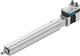 Festo EPCS-BS-32-200-3P-A-ST-M-H1-PLK-AA