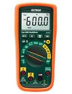 Extech EX355 放大圖片