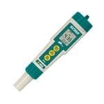 Extech PH100 放大圖片