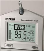 Extech SL130W 放大圖片