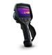 Teledyne FLIR FLIR-E76-24