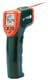 Extech IR267