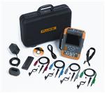 Fluke BP291 放大圖片