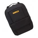 Fluke CPAK8 放大圖片