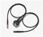 Fluke T5-RLS 放大圖片