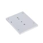 Fluke FLK-RSE-MB 放大圖片