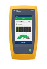 Fluke Networks LIQ-100-IE 放大圖片