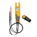 Fluke T6-600/C33 EDU 放大圖片