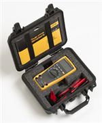 Fluke CXT170 放大圖片