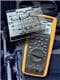 Fluke 289/FVF-NIST