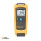 Fluke FLK-A3002 FC