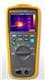 Fluke FLUKE-279FC/IFLEX