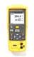 Fluke FLUKE-714B/EN