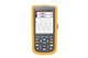 Fluke FLUKE-125B/NA/S