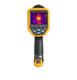 Fluke FLK-TIS20+ MAX,9HZ