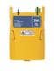 Fluke Networks OFP-200-S1625-MOD